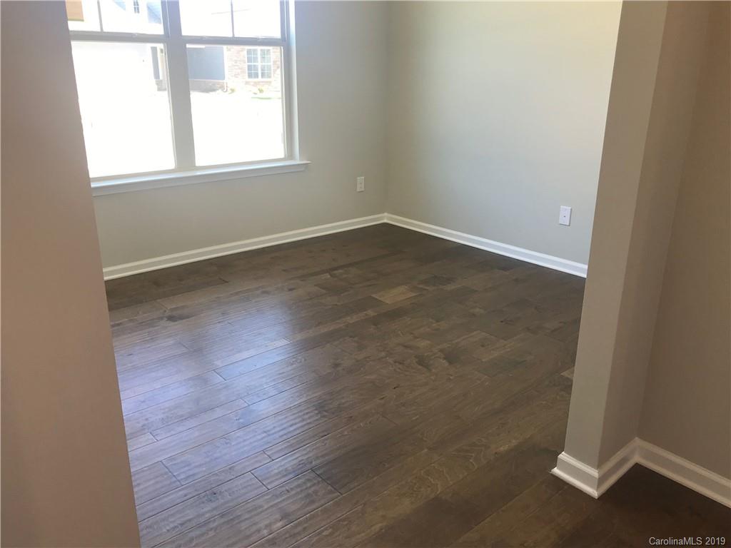3617 Monastic Road, Unit 19 Indian Land, SC 29707 - Photo 5 of 15 Gallery Image 5
