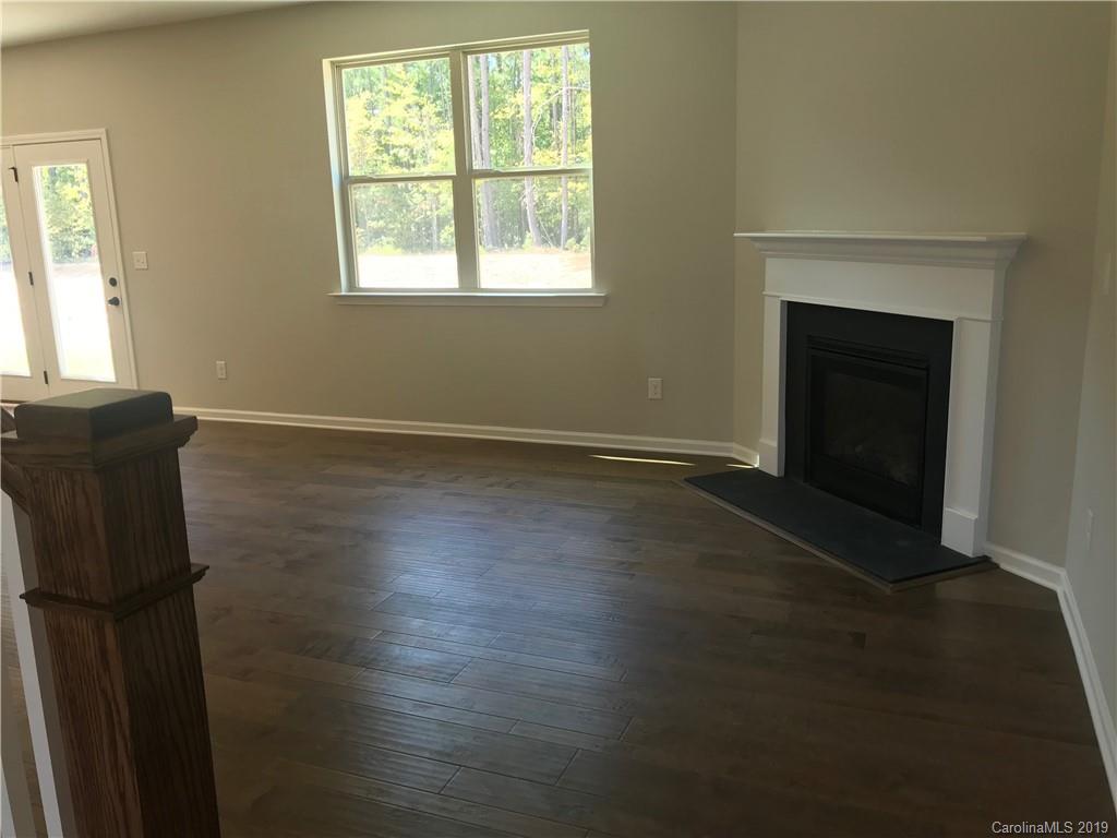 3617 Monastic Road, Unit 19 Indian Land, SC 29707 - Photo 6 of 15 Gallery Image 6