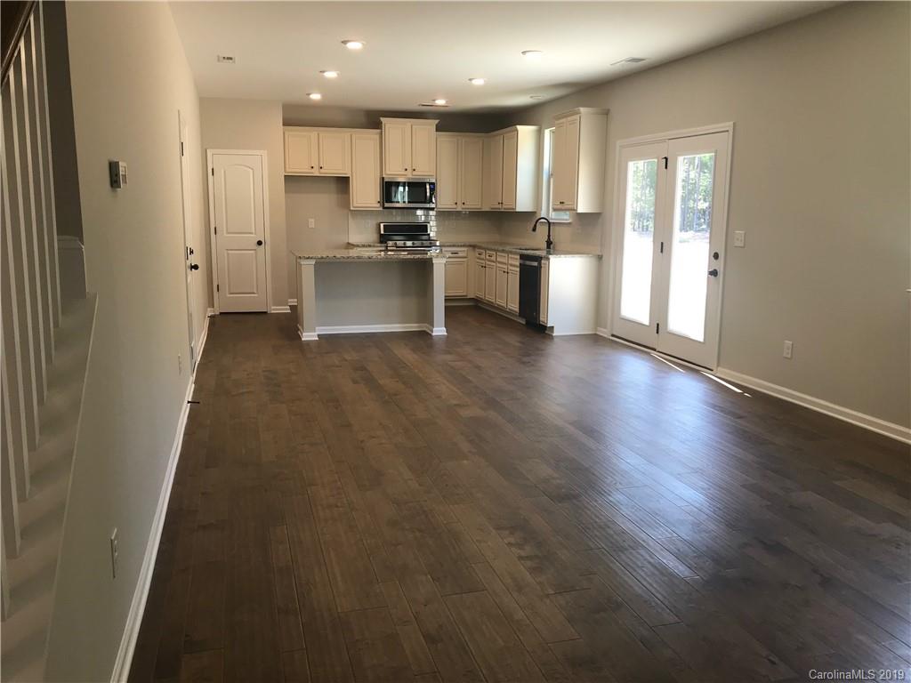 3617 Monastic Road, Unit 19 Indian Land, SC 29707 - Photo 7 of 15 Gallery Image 7