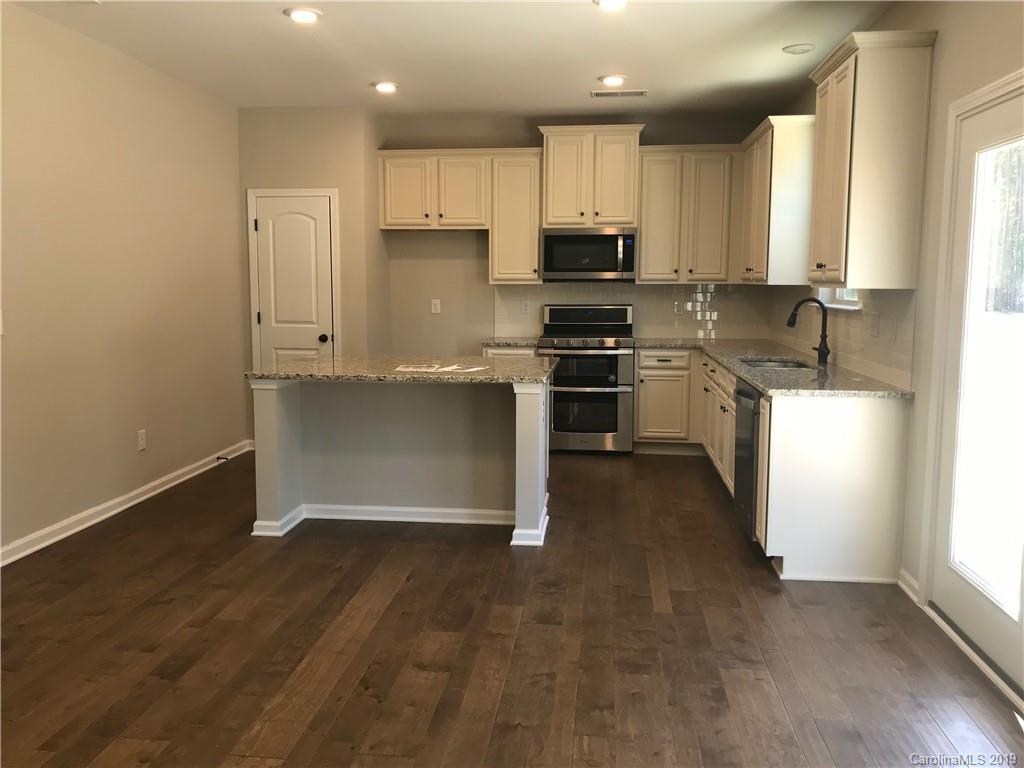 3617 Monastic Road, Unit 19 Indian Land, SC 29707 - Photo 8 of 15 Gallery Image 8