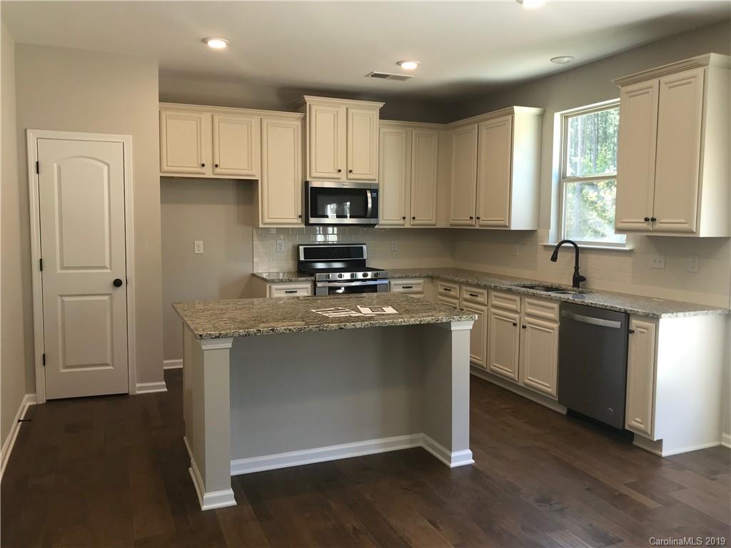 3617 Monastic Road, Unit 19 Indian Land, SC 29707 - Photo 9 of 15 Gallery Image 9