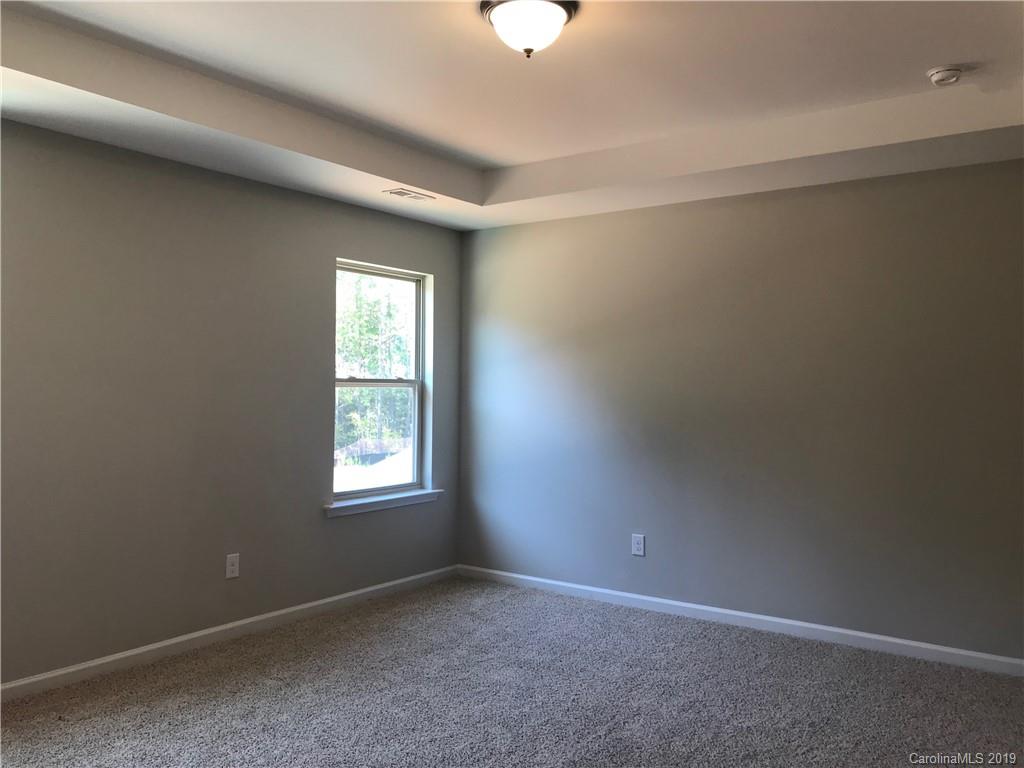 3617 Monastic Road, Unit 19 Indian Land, SC 29707 - Photo 10 of 15 Gallery Image 10