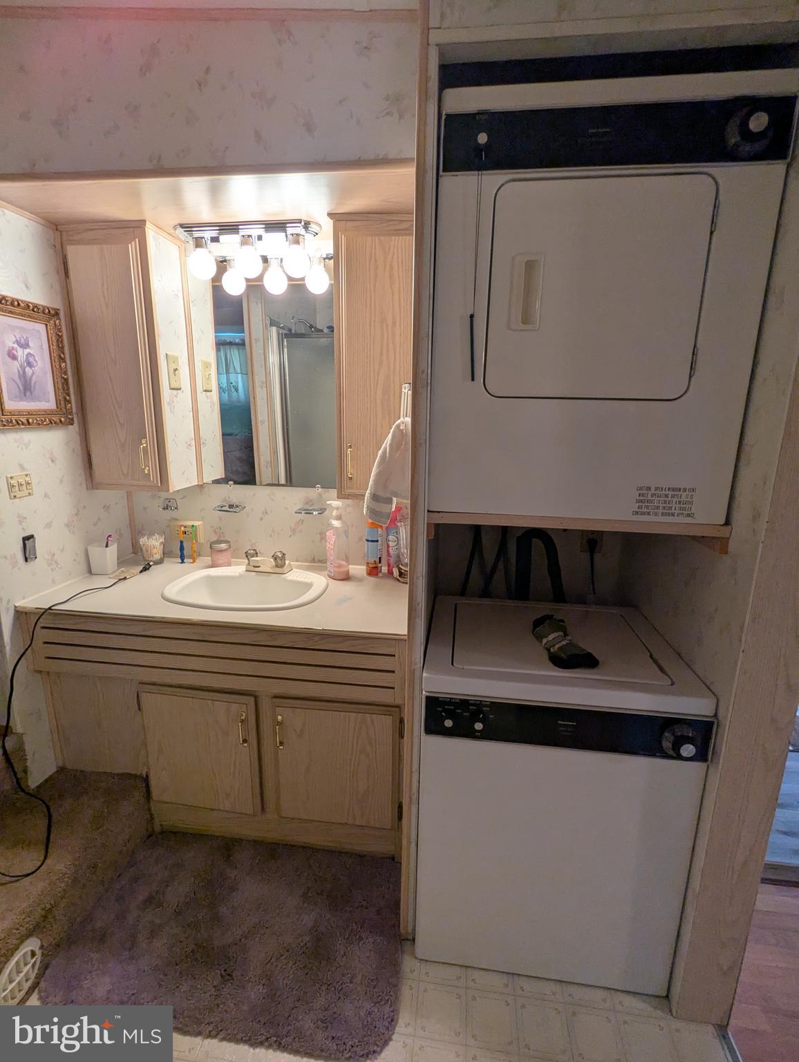 6 Ranger Road Falling Waters, WV 25419 - Photo 16 of 22
