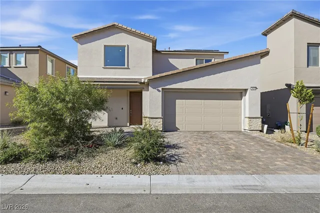 $545,000 | 9427 Lunar Phase Street, Las Vegas, NV 89143
