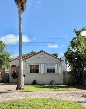 $4,249 | 1630 Van Buren Street, Hollywood, FL 33020