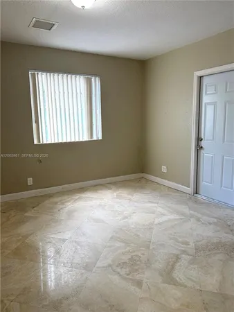 $4,249 | 1630 Van Buren Street, Hollywood, FL 33020