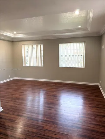 $4,249 | 1630 Van Buren Street, Hollywood, FL 33020