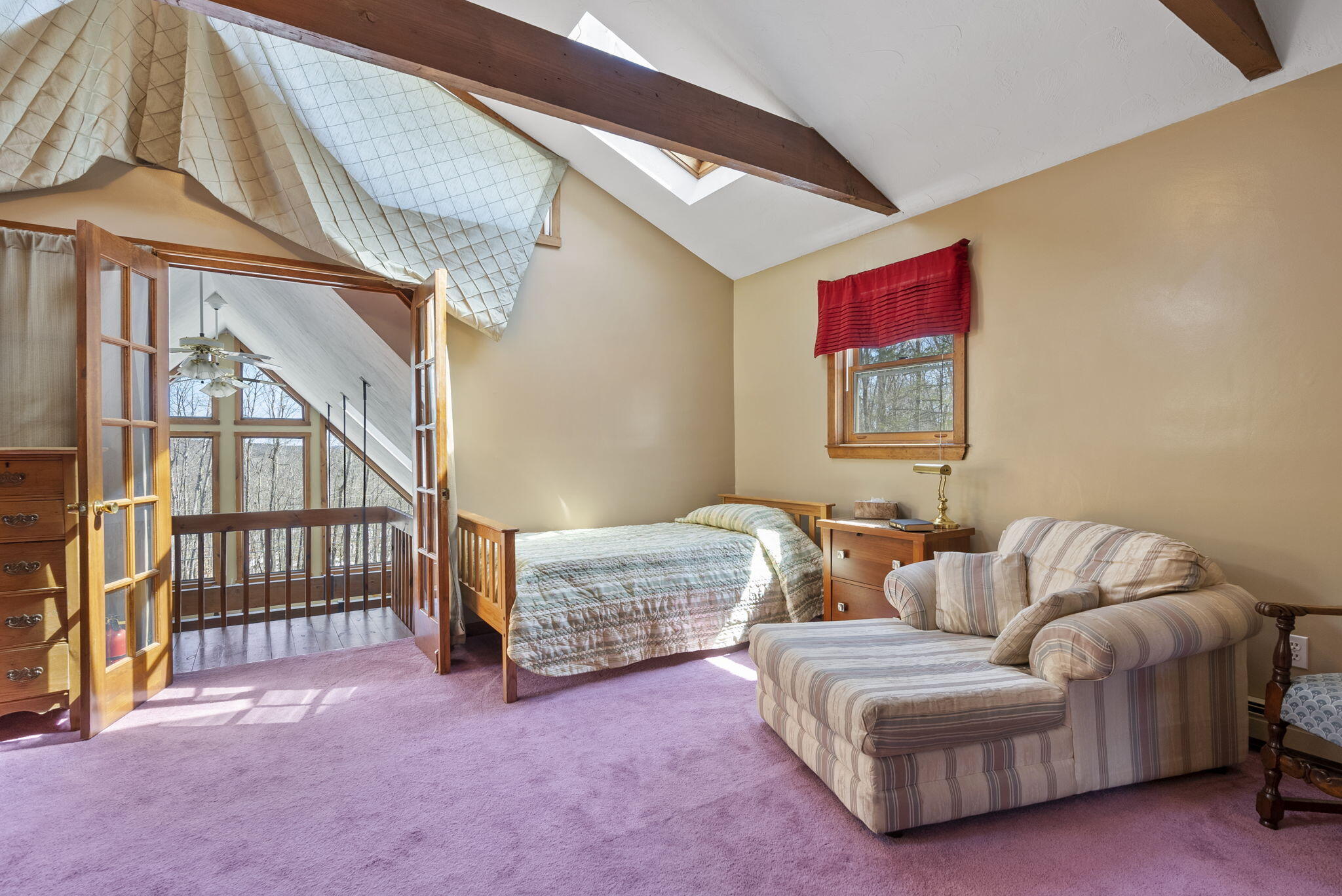 204 Lost Mile Road West Newfield, ME 04095 - Photo 42 of 59 51-web-or-mls-DSC02702
