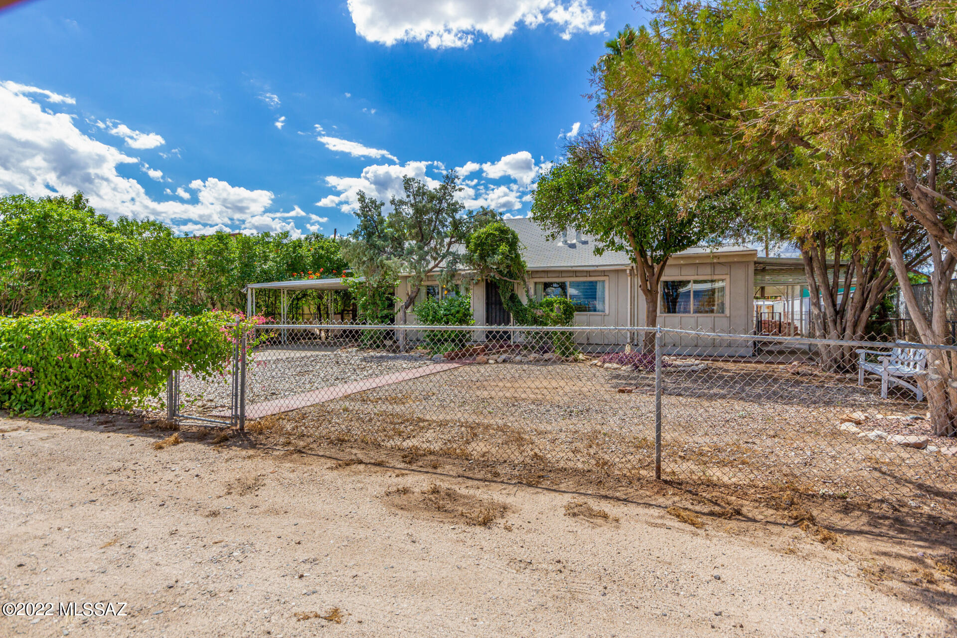 1247 East Prince Road Tucson, AZ 85719 - Photo 2 of 29 Gallery Image 2