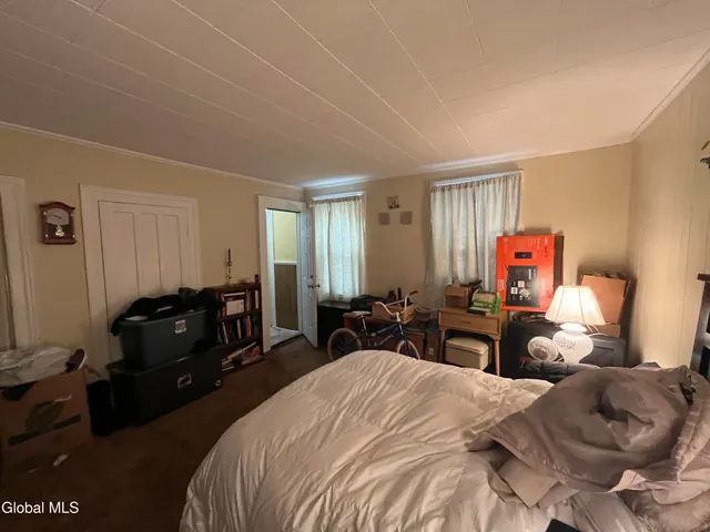 $119,000 | 40 Sargent Street, Cohoes, NY 12047