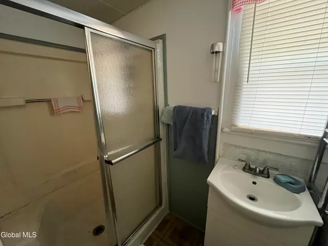 $119,000 | 40 Sargent Street, Cohoes, NY 12047