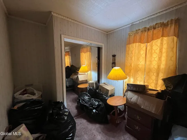 $119,000 | 40 Sargent Street, Cohoes, NY 12047