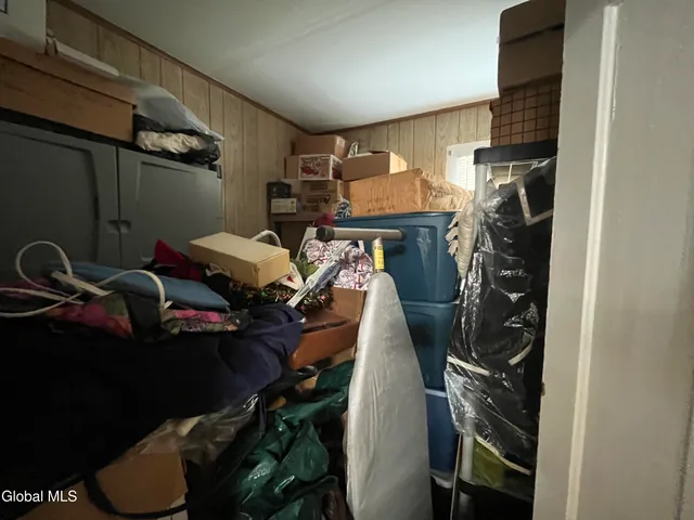 $119,000 | 40 Sargent Street, Cohoes, NY 12047