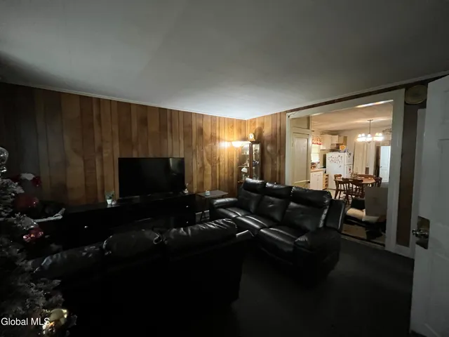 $119,000 | 40 Sargent Street, Cohoes, NY 12047