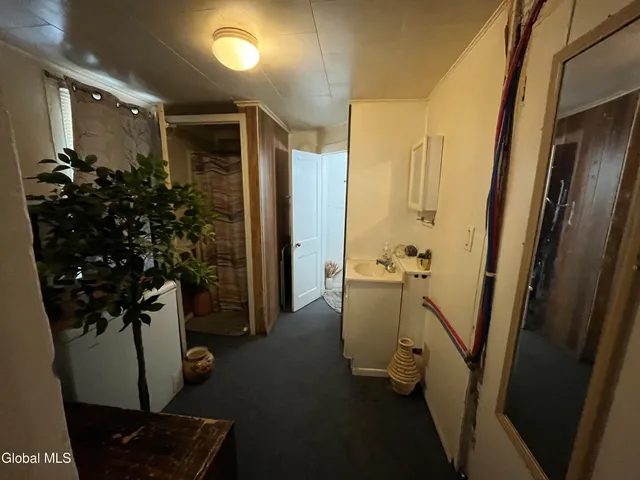 $119,000 | 40 Sargent Street, Cohoes, NY 12047