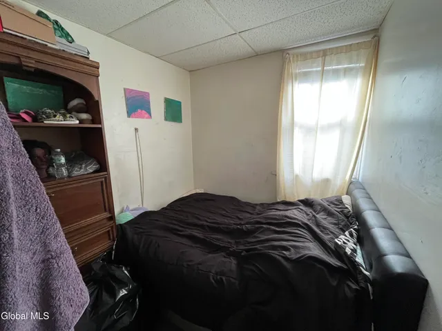 $119,000 | 40 Sargent Street, Cohoes, NY 12047