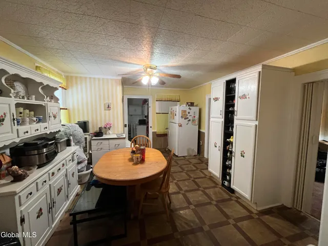 $119,000 | 40 Sargent Street, Cohoes, NY 12047