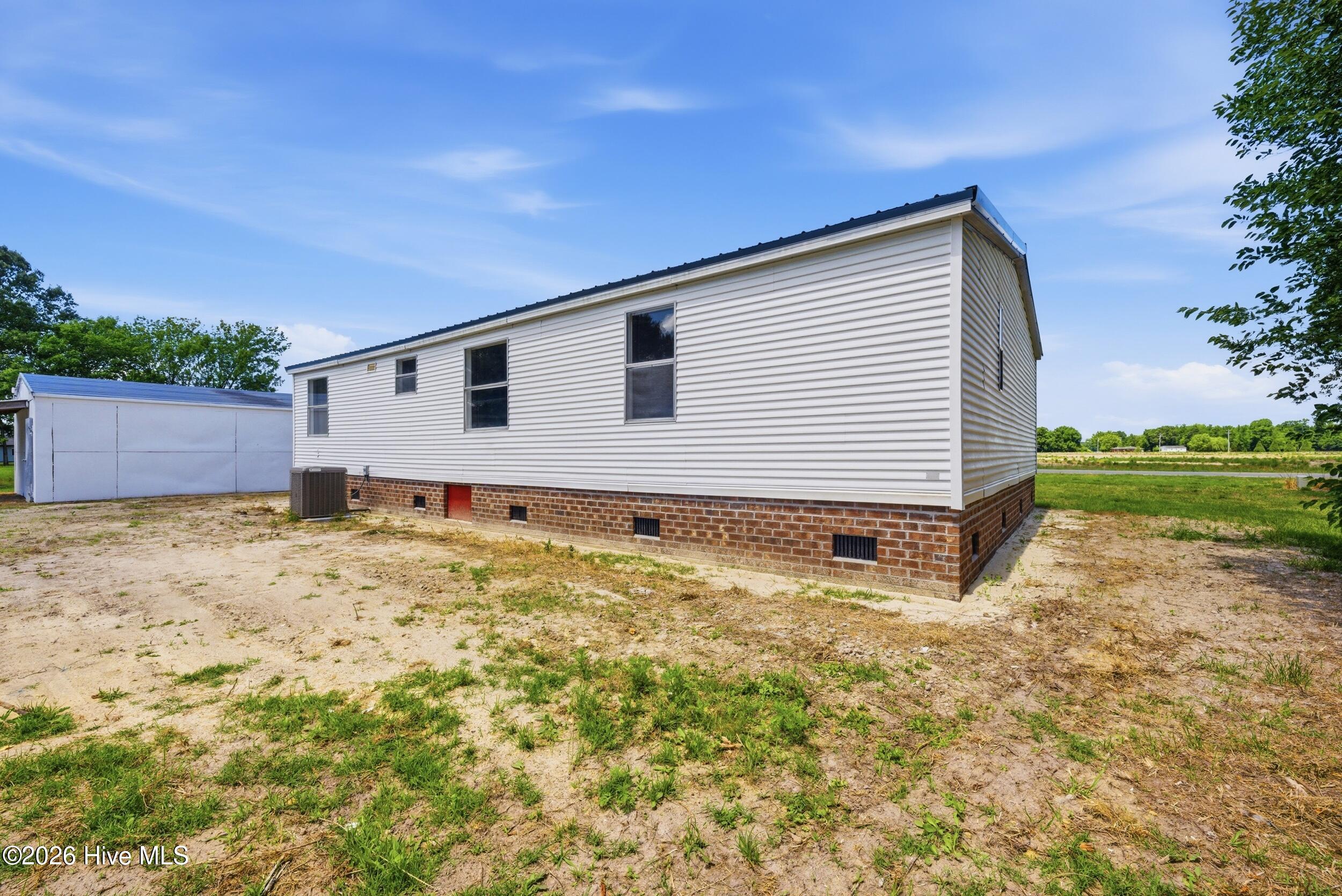 136 Deep Creek Road Hertford, NC 27944 - Photo 54 of 56 32_dsc03822