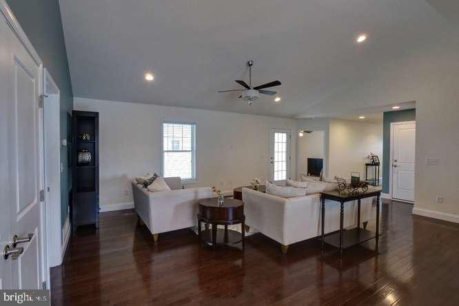 11 Platinum Drive Dover, DE 19901 - Photo 11 of 46