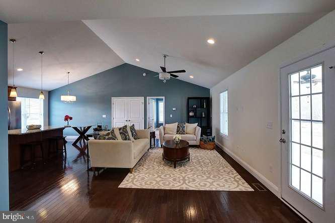 11 Platinum Drive Dover, DE 19901 - Photo 13 of 46