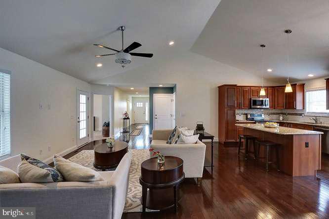 11 Platinum Drive Dover, DE 19901 - Photo 14 of 46