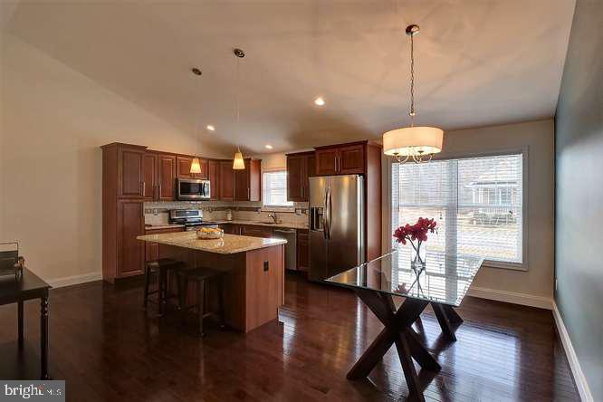 11 Platinum Drive Dover, DE 19901 - Photo 15 of 46