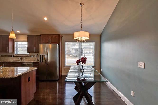 11 Platinum Drive Dover, DE 19901 - Photo 16 of 46