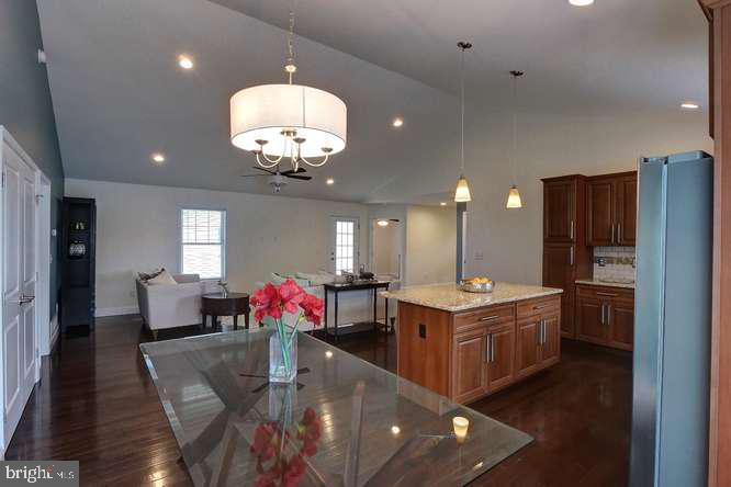 11 Platinum Drive Dover, DE 19901 - Photo 17 of 46