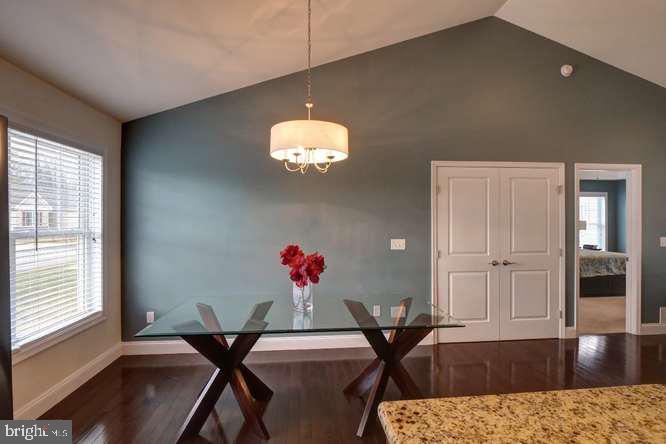 11 Platinum Drive Dover, DE 19901 - Photo 18 of 46