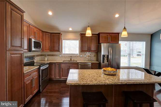 11 Platinum Drive Dover, DE 19901 - Photo 19 of 46