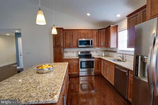 11 Platinum Drive Dover, DE 19901 - Photo 20 of 46