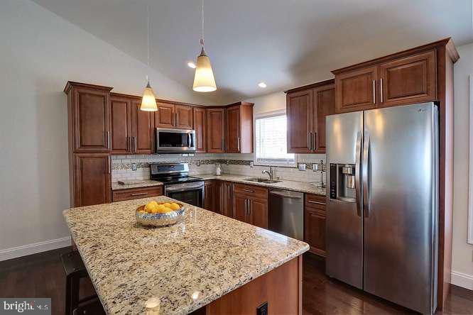 11 Platinum Drive Dover, DE 19901 - Photo 21 of 46