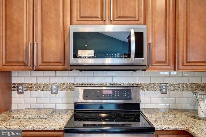 11 Platinum Drive Dover, DE 19901 - Photo 23 of 46