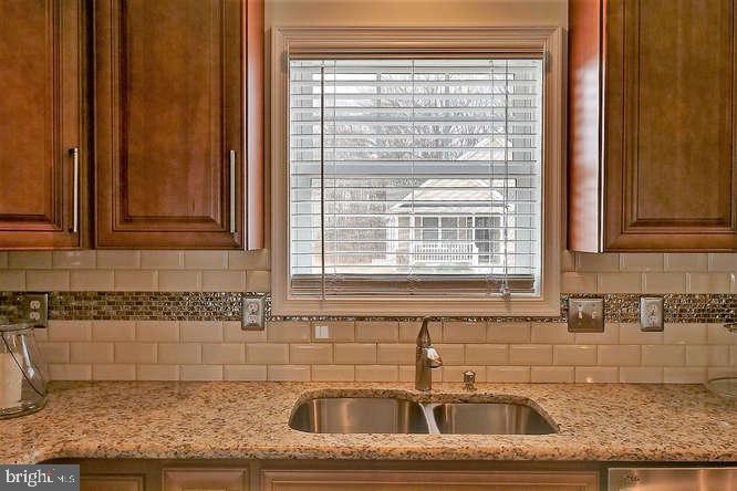 11 Platinum Drive Dover, DE 19901 - Photo 24 of 46