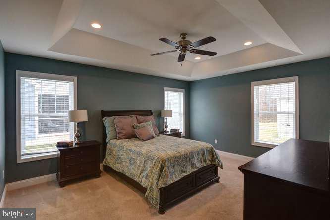 11 Platinum Drive Dover, DE 19901 - Photo 25 of 46