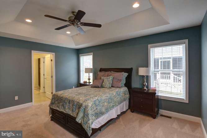 11 Platinum Drive Dover, DE 19901 - Photo 26 of 46