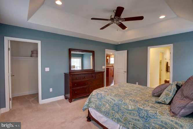 11 Platinum Drive Dover, DE 19901 - Photo 27 of 46