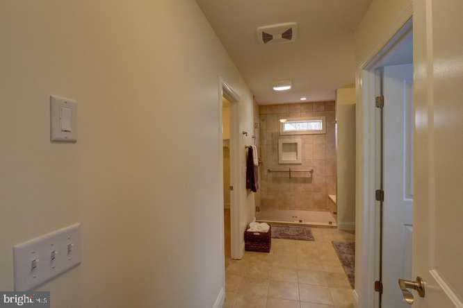 11 Platinum Drive Dover, DE 19901 - Photo 28 of 46