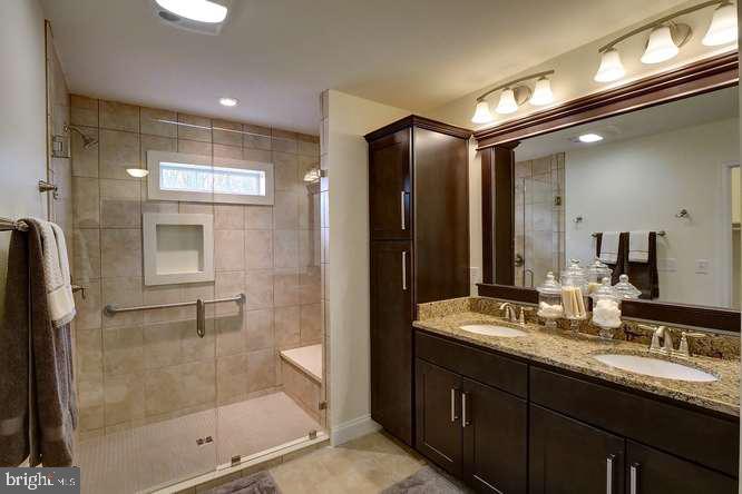 11 Platinum Drive Dover, DE 19901 - Photo 29 of 46