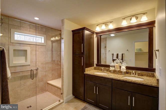 11 Platinum Drive Dover, DE 19901 - Photo 30 of 46