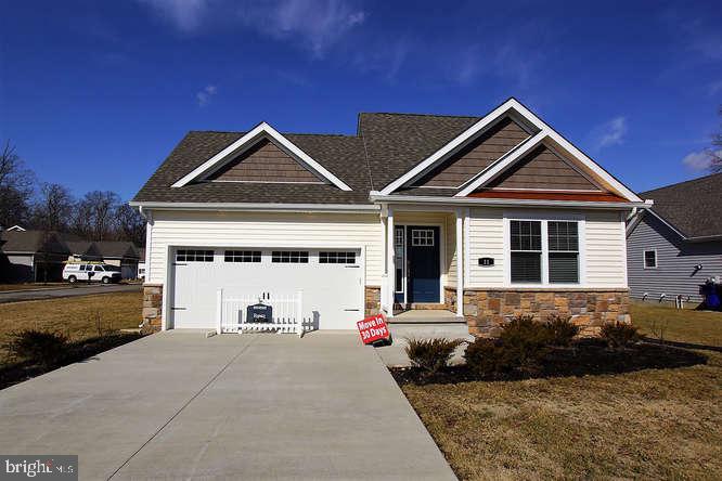 11 Platinum Drive Dover, DE 19901 - Photo 4 of 46