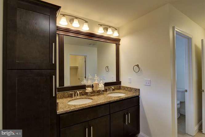 11 Platinum Drive Dover, DE 19901 - Photo 32 of 46