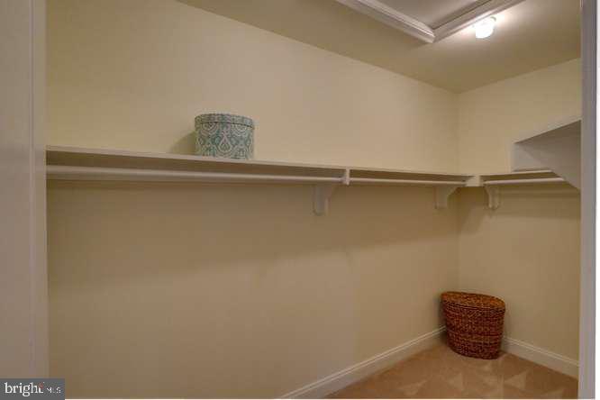 11 Platinum Drive Dover, DE 19901 - Photo 33 of 46