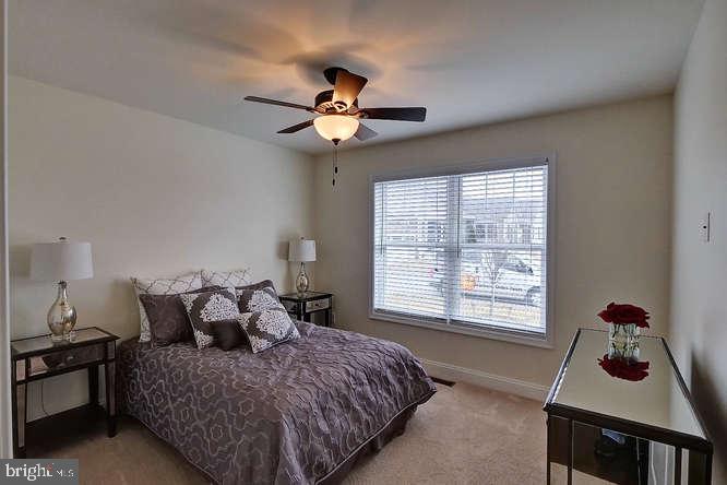 11 Platinum Drive Dover, DE 19901 - Photo 34 of 46