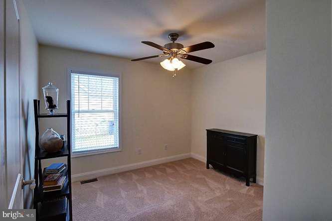 11 Platinum Drive Dover, DE 19901 - Photo 35 of 46