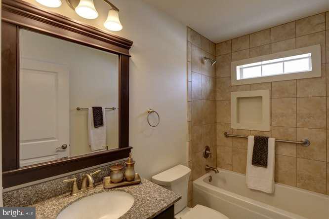 11 Platinum Drive Dover, DE 19901 - Photo 36 of 46