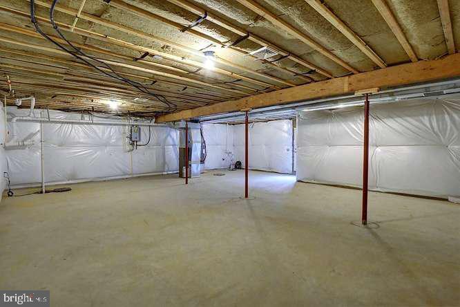 11 Platinum Drive Dover, DE 19901 - Photo 37 of 46