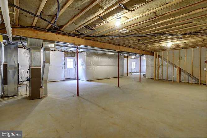 11 Platinum Drive Dover, DE 19901 - Photo 38 of 46