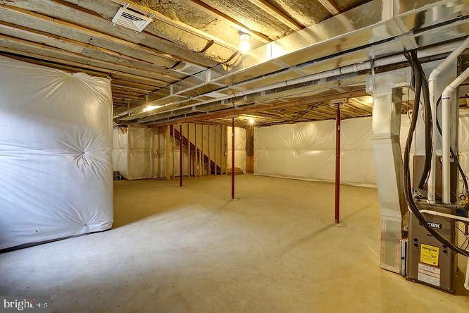 11 Platinum Drive Dover, DE 19901 - Photo 39 of 46