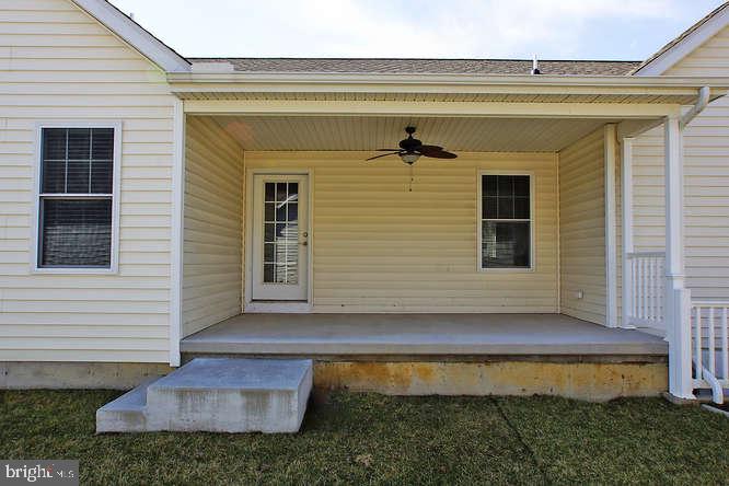 11 Platinum Drive Dover, DE 19901 - Photo 40 of 46